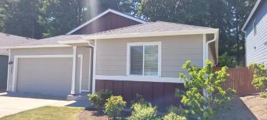 Main picture of 9131 Lady Slipper St SE