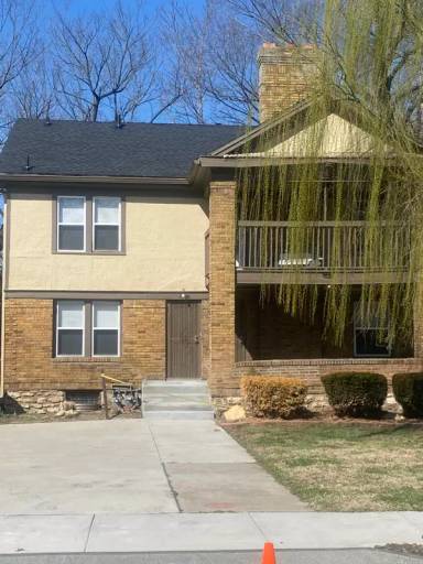 Main picture of 3308-3310 Agnes Ave