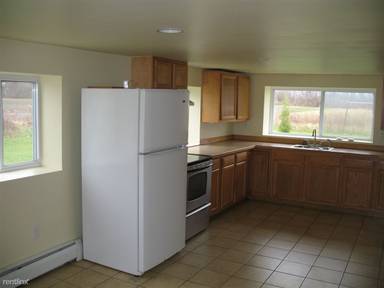 Main picture of 1729 W Youngs Ditch Rd