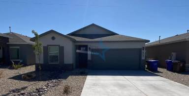 Main picture of 6962 Santa Marta St