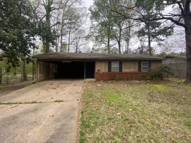 Main picture of 17800 Michael Todd Ln