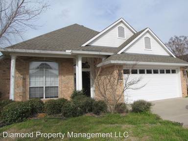 Main picture of 2503 Cole Cir