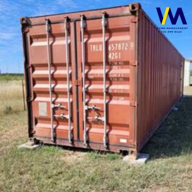 Main picture of 3525 E Main St