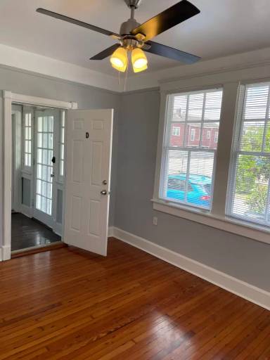 Main picture of 4639 S Carrollton Ave