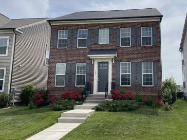 Main picture of 649 Coastal Ave
