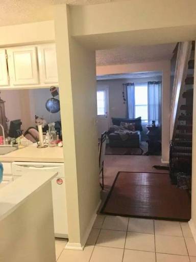 Main picture of 5824 Whitfield Ct