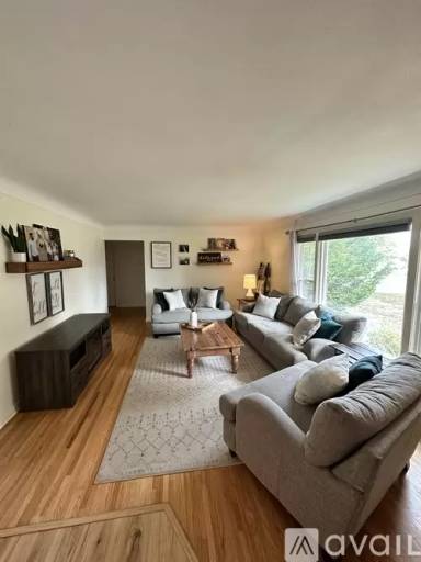 Main picture of 7608 Sheridan Ave S