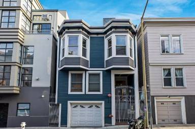 Main picture of 641 Natoma St