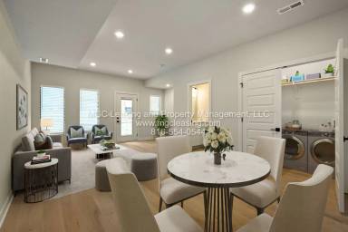 Main picture of 236 Sumac Rd