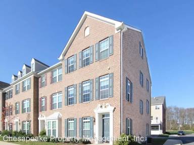 Main picture of 7548 Honey Locust Ln