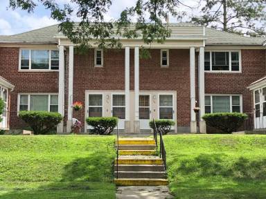 Main picture of 129 Lincoln Ave