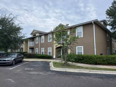 Main picture of 6985 Ortega Woods Dr