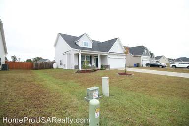 Main picture of 2113 Courtland Dr