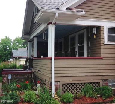 Main picture of 2527 N 63rd St