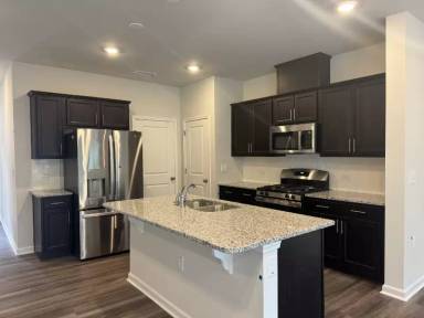 Main picture of 287 Peebles Dr