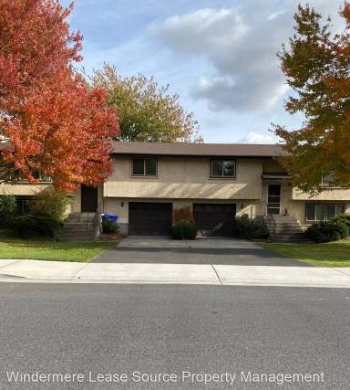 Main picture of 5619 S Crestline St