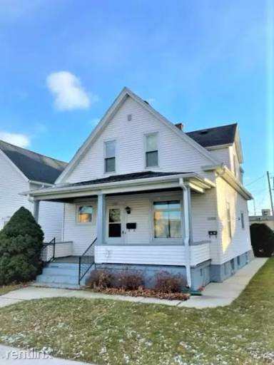 Main picture of 1429 Maryland Ave