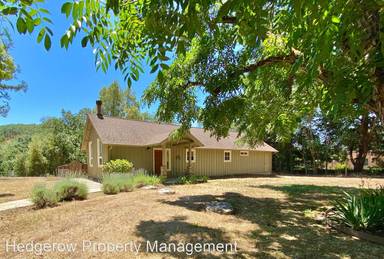 Main picture of 1205 Hagen Rd