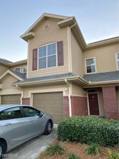 Main picture of 503 Baldwin Rowe Cir