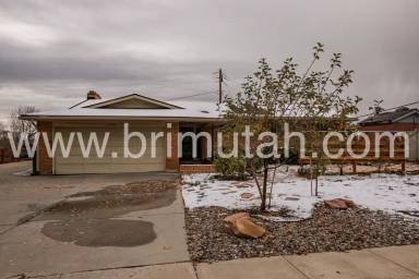 Main picture of 3608 Eastwood Dr