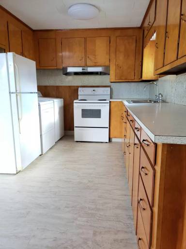 Main picture of 17 Hayes St