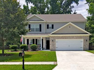 Main picture of 217 Mosswood Dr