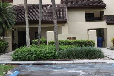 Main picture of KENLAND BEND NORTH CONDO
