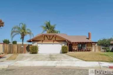 Main picture of 2313 Los Gatos Cir