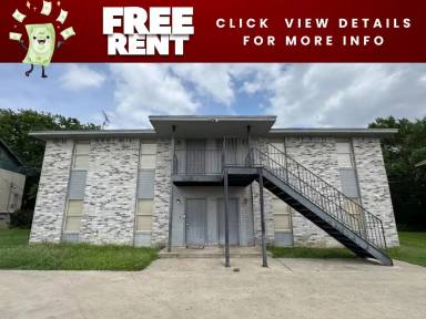 Main picture of 1708 Benttree Dr