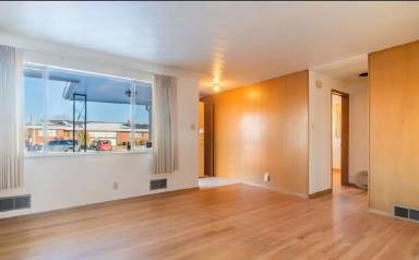 Main picture of 4345 Pierce St