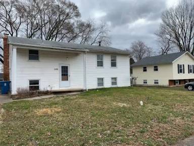 Main picture of 1108 Maplefield Rd
