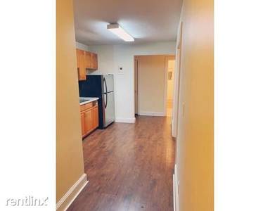 Main picture of 178 Brighton Ave