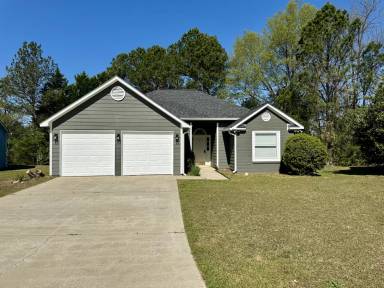 Main picture of 7621 N Briar Ridge Ct