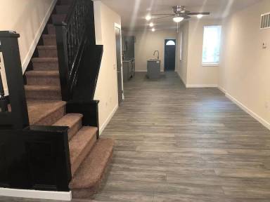 Main picture of 5513 W Thompson St