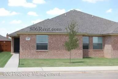 Main picture of 3106 111th St