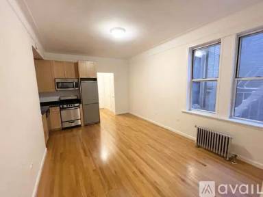 Main picture of 117 W 13th St