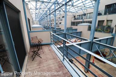 Main picture of Pier 3 Condominium