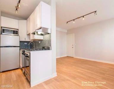 Main picture of 511 W Belmont Ave