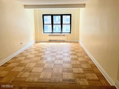 Main picture of 150 East 57th Street Apartments