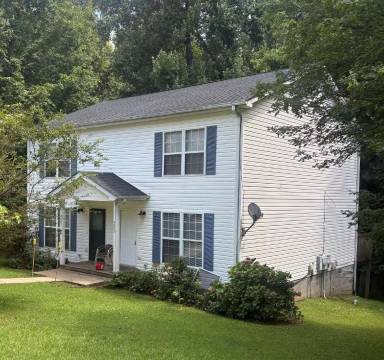 Main picture of 4803 Victoria Ct