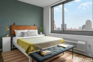 Main picture of Grandview Terrace