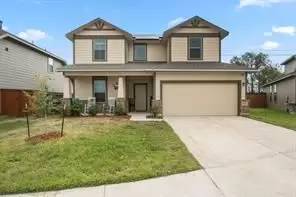 Main picture of 10731 Nathaniel Valley Path