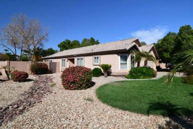 Main picture of 13140 W Virginia Ct