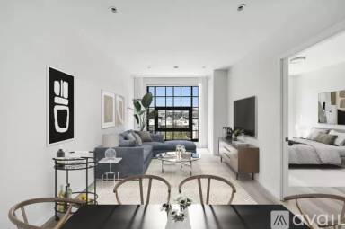 Main picture of 1120 Saint Johns Pl