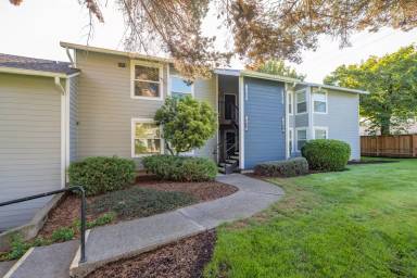 Main picture of 8312 SW Mohawk St