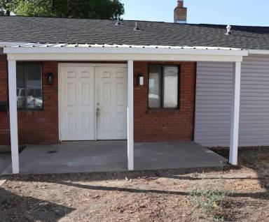 Main picture of 380 E 700 S