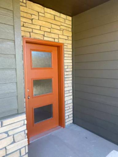 Main picture of 6613 4th Street Rd