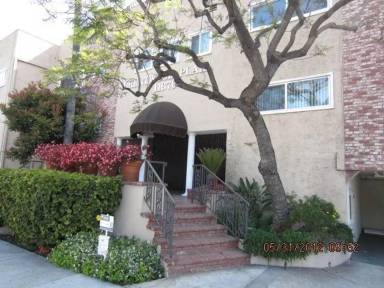 Main picture of 11670 W Sunset Blvd