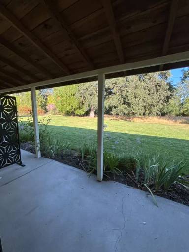 Main picture of 8099 Sonoma Hwy