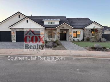 Main picture of 2692 E Moorland Dr